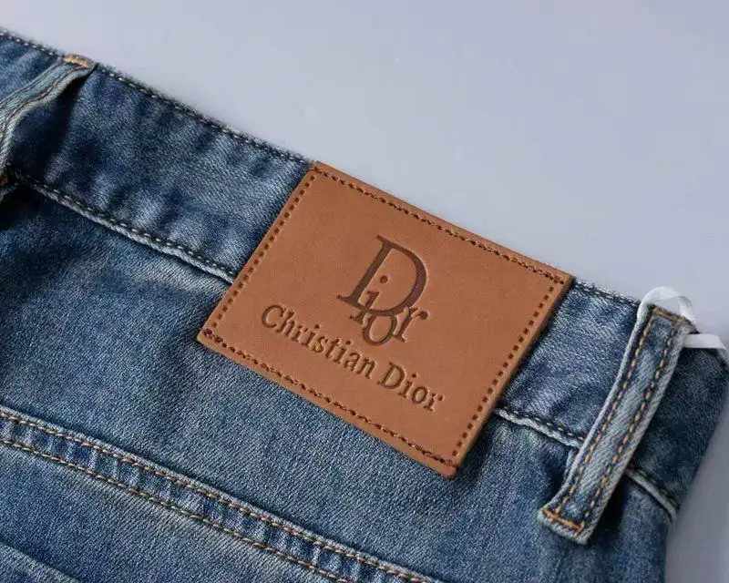 Dior sz29-40 8qxD8869 (7)